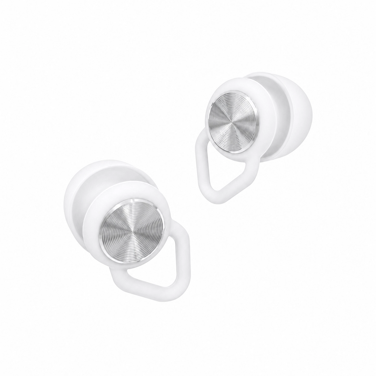 All Earplugs