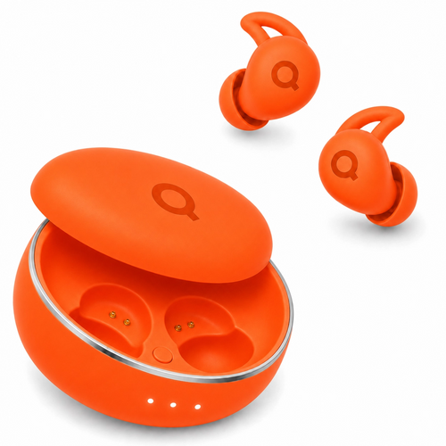 Aur Sleep Earbuds - fuega