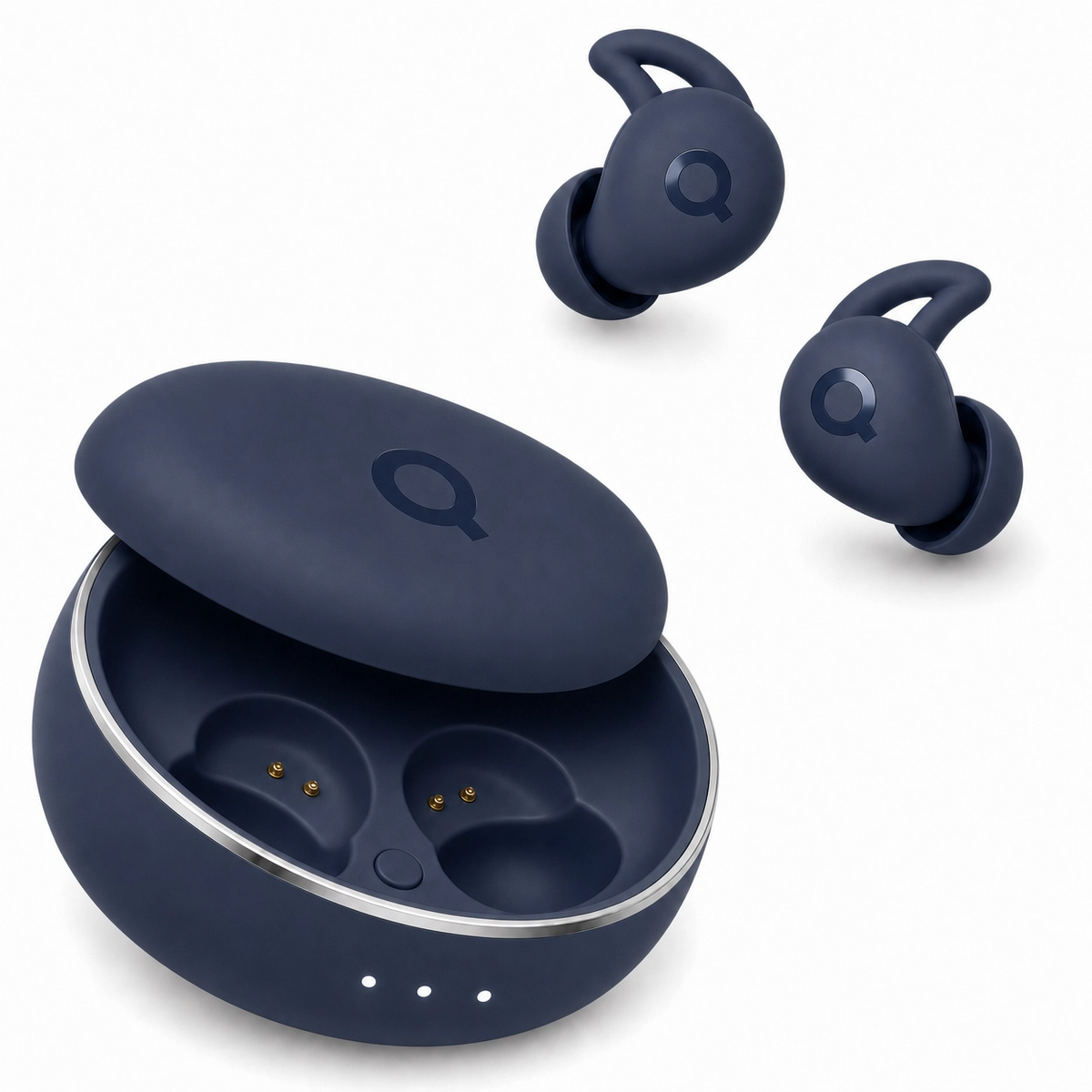Sleep Earbuds