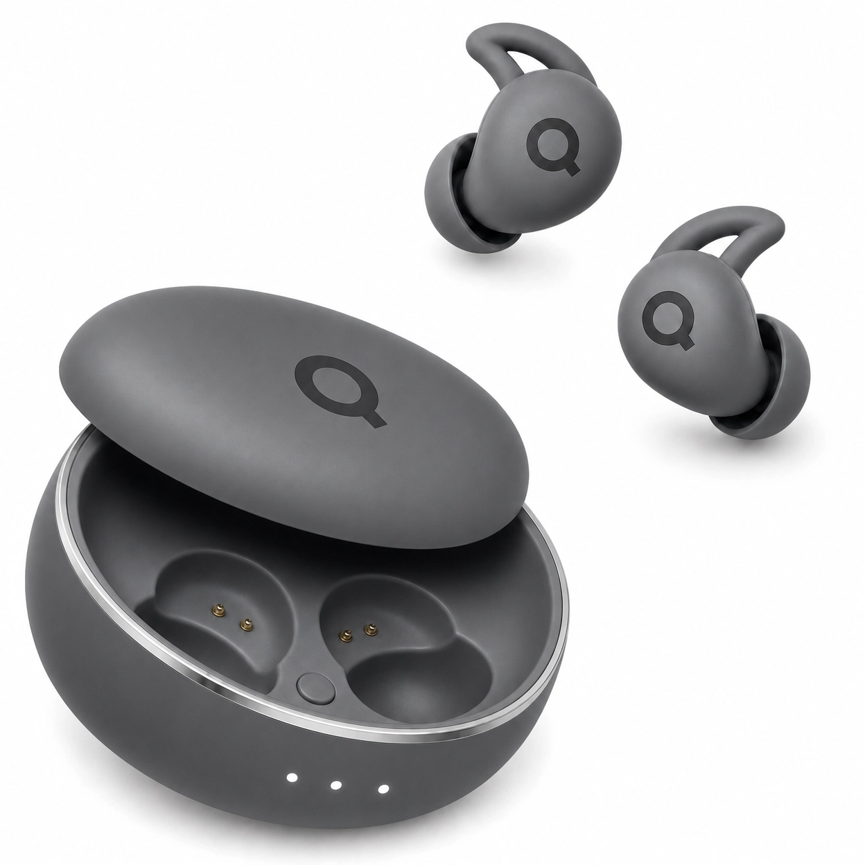 Sleep Earbuds