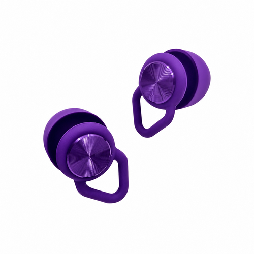 Dream Purple