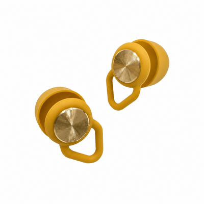 Yellow Stone
