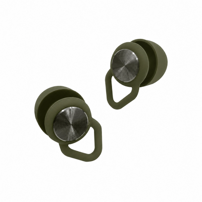 Military Olive