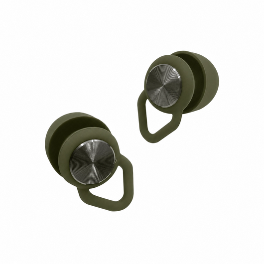 Military Olive