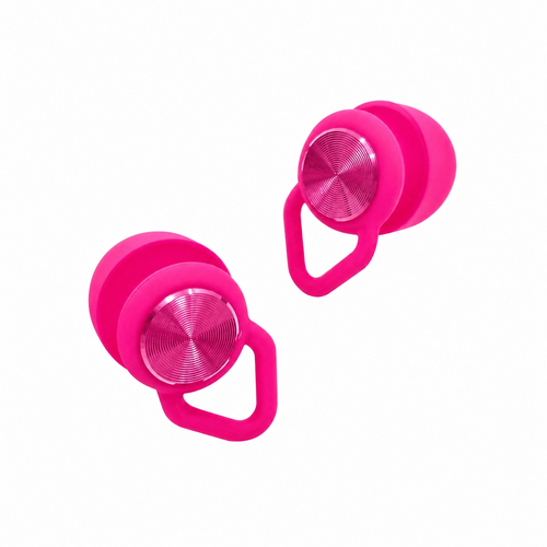 Super Pink