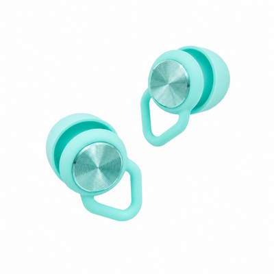 Spear Mint