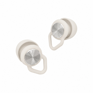 Ivory Pearl