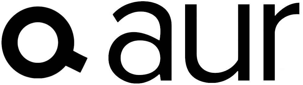 Aur Earplugs