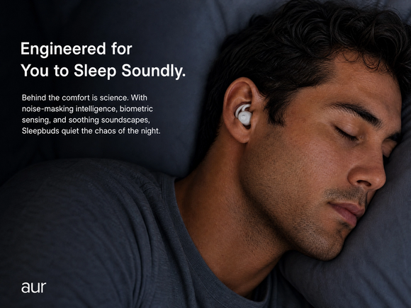 Feature product image