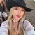 User avatar 1